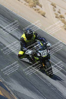 media/Feb-01-2025-Race Pace (Sat) [[cc4130fd98]]/1-Verified/2-Turn 12 Inside (1030am)/